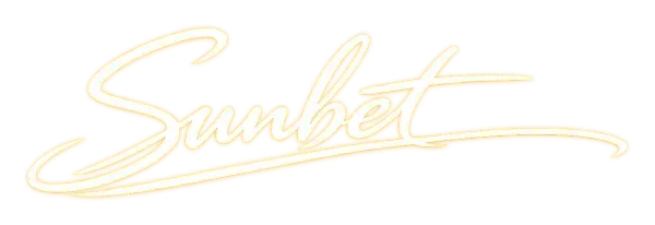 Sunbet Casino