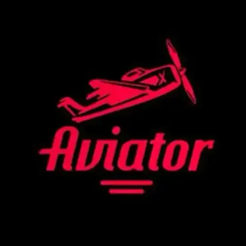 Aviator slot online