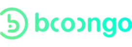 Booongo provider di giochi