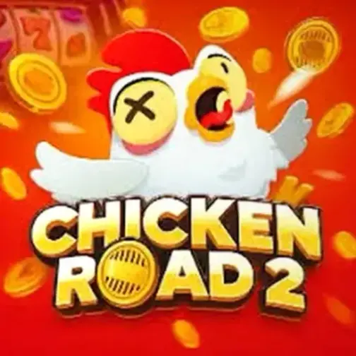 Chicken Road 2 slot online