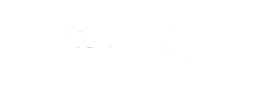 Gamzix provider di giochi