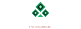 NetGame provider di giochi