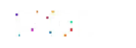 PG Soft provider di giochi