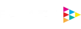 Playson provider di giochi